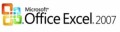 Microsoft Excel - Software Assurance - 1 PC -
