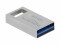 Bild 3 DeLock USB-Stick 3.2 Gen 1 128 GB, Speicherkapazität total