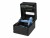 Bild 2 CITIZEN SYSTEMS CL-E300 DESKTOP DRUCKER