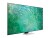 Bild 6 Samsung TV QE55QN85C ATXXN 55", 3840 x 2160 (Ultra