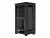 Image 14 Corsair 2000D AIRFLOW Mini-ITX Case, Black