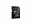Image 1 Angelbird SDXC-Karte AV Pro SD V60 Mk2 64 GB