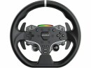 MOZA Racing ES Steering Wheel, Verbindungsmöglichkeiten