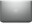 Bild 4 Dell Notebook Precision 3480 (i7, 16 GB, 512 GB
