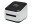 Image 12 Brother VC-500W - Label printer - colour - direct
