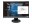 Bild 3 EIZO Monitor EV2456W-Swiss Edition Schwarz