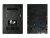 Bild 9 ICY DOCK Festplatten-Konverter MB882SP-1S-2B 2.5 ", Platzbedarf: 1x