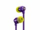 Logitech Headset G333 Gaming Violett, Verbindungsmöglichkeiten