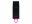 Image 6 Kingston USB-Stick DataTraveler