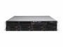 Supermicro Barebone Mainstream SuperServer SYS-620P-TR