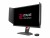 Bild 2 BenQ Monitor ZOWIE XL2546K, Bildschirmdiagonale: 24.5 "