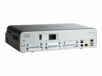 Cisco - 1941 VPN ISM Module HSEC Bundle