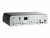 Bild 4 Cisco CISCO 1941 W/2 GE,2 EHWIC,256M CF, 2.5GB DRAM,