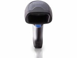 Datalogic ADC Datalogic Barcode Scanner Quickscan QBT2500, Scanner