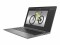 Bild 11 HP Inc. HP ZBook Power G10 865T4EA, Prozessortyp: Intel Core