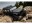 Bild 3 Absima Scale Crawler CR3.4 Sherpa Grau 1:10, ARTR, Fahrzeugtyp