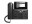 Bild 2 Cisco Tischtelefon 8811 Schwarz, SIP-Konten: ×, PoE: Ja