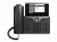 Image 1 Cisco IP Phone - 8811