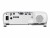 Bild 12 Epson Projektor EB-FH52, ANSI-Lumen: 4000 lm, Auflösung: 1920 x
