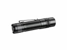 Fenix Taschenlampe E35R, Einsatzbereich: Arbeitslampen, Outdoor