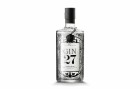 Appenzeller Gin 27, 0.7 l