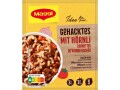 Maggi Mix Gehacktes mit Hörnli 50 g, Produkttyp