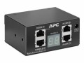 APC NetBotz Rack Access Pod 175 125 Kit
