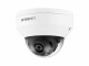 Hanwha Vision Netzwerkkamera QNV-6022R, Bauform Kamera: Dome, Typ