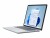 Bild 0 Microsoft ® Surface Laptop Studio, 14.4", 512 GB, i5, 16