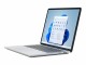 Microsoft Surface Laptop Studio - Coulissante - Intel Core