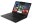 Bild 5 Lenovo Notebook ThinkPad X13 Yoga Gen. 4 (Intel), Prozessortyp