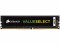 Bild 1 Corsair DDR4-RAM ValueSelect 2133 MHz 1x 16 GB, Arbeitsspeicher