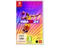 TAKE-TWO Take 2 NBA 2K24 - Kobe Bryant Edition, Für