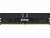 Bild 2 Kingston DDR5-RAM FURY Renegade Pro 5600 MHz 4x 32