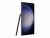 Bild 2 Samsung Galaxy S23 Ultra 256 GB CH Enterprise Edition