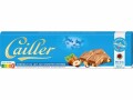 Cailler Tafelschokolade Milch Haselnuss 300 g, Produkttyp: Nüsse