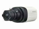 Hanwha Vision Analog HD Kamera HCB-6000 ohne Objektiv, Bauform