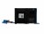 Bild 3 Dell Lüfter 384-BCZS für R450/R650XS Standard Fan CUS Kit