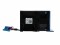 Bild 2 Dell Lüfter 384-BCZS für R450/R650XS Standard Fan CUS Kit