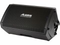 Alesis Lautsprecher Strike Amp 12 MKII, Lautsprecher Kategorie