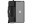 Image 0 UAG Tablet Back Cover Scout Case Surface Pro 9