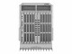 Hewlett-Packard HPE SN8700B 8-slot Power Pack+ Director - Commutateur