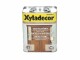Xyladecor Schutzlack gegen Holzwürmer Farblos, 750 ml, Zertifikate