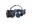 Image 7 HTC VIVE Pro 2 - Virtual reality headset