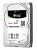 Bild 1 Seagate Harddisk Exos 7E2000 2.5" SATA 1 TB, Speicher