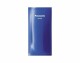 Panasonic Reinigungsflüssigkeit WES4L03-803, Verpackungseinheit: 1