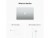 Image 10 Apple MacBook Air 13" 2022 M2 8C GPU