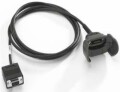 Motorola - RS232 Communication and Charging Cable