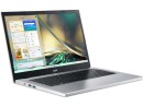 Acer Notebook Aspire 3 14 (A314-36P-C69G), Prozessortyp: Intel