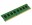 Bild 0 Kingston DDR3-RAM KCP316NS8/4 1x 4 GB, Arbeitsspeicher Bauform